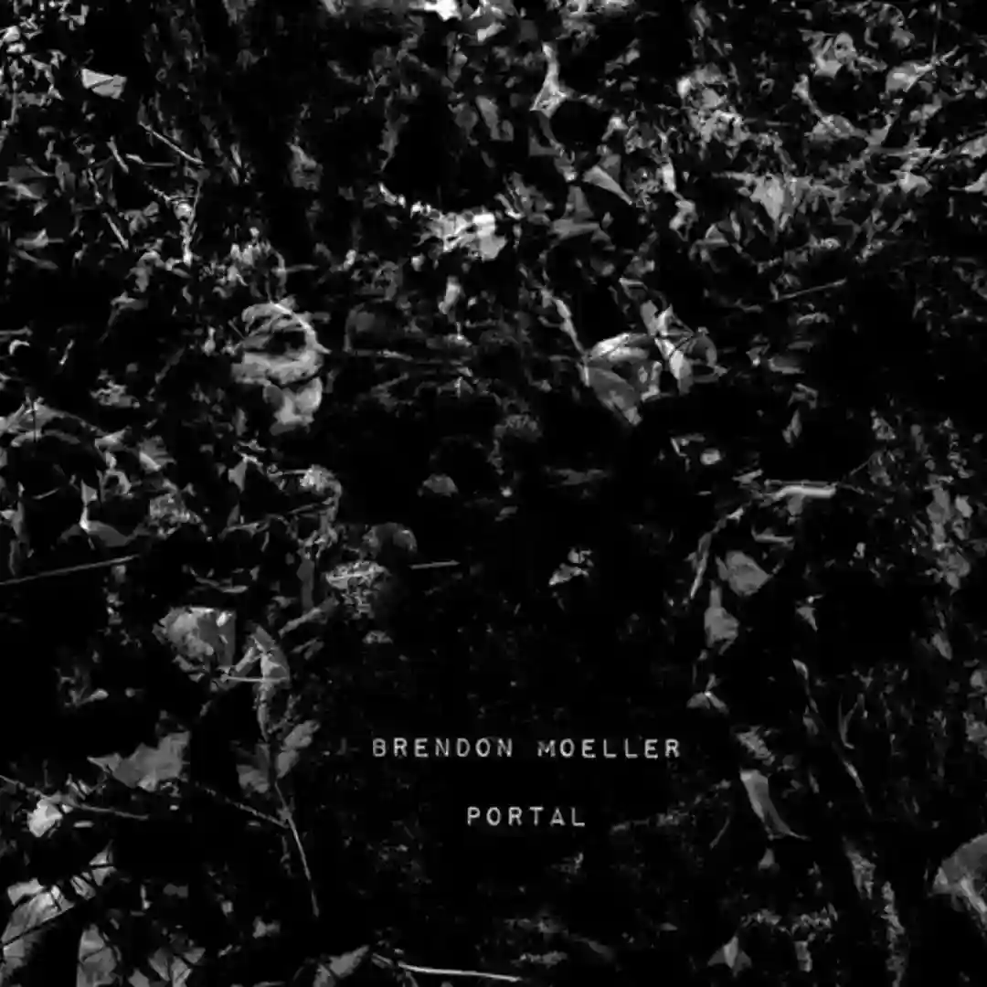 Tension cover