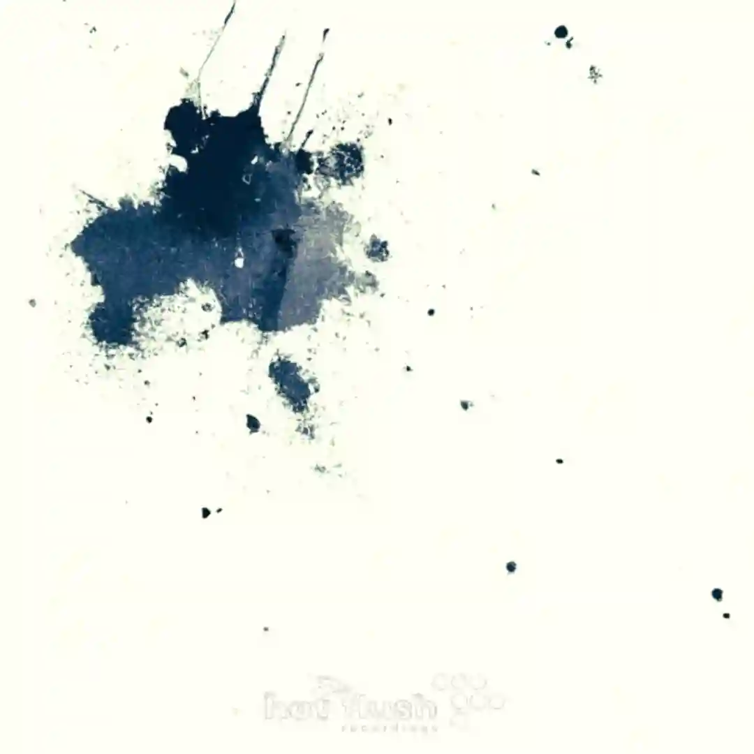 Snowy (Reduction) cover