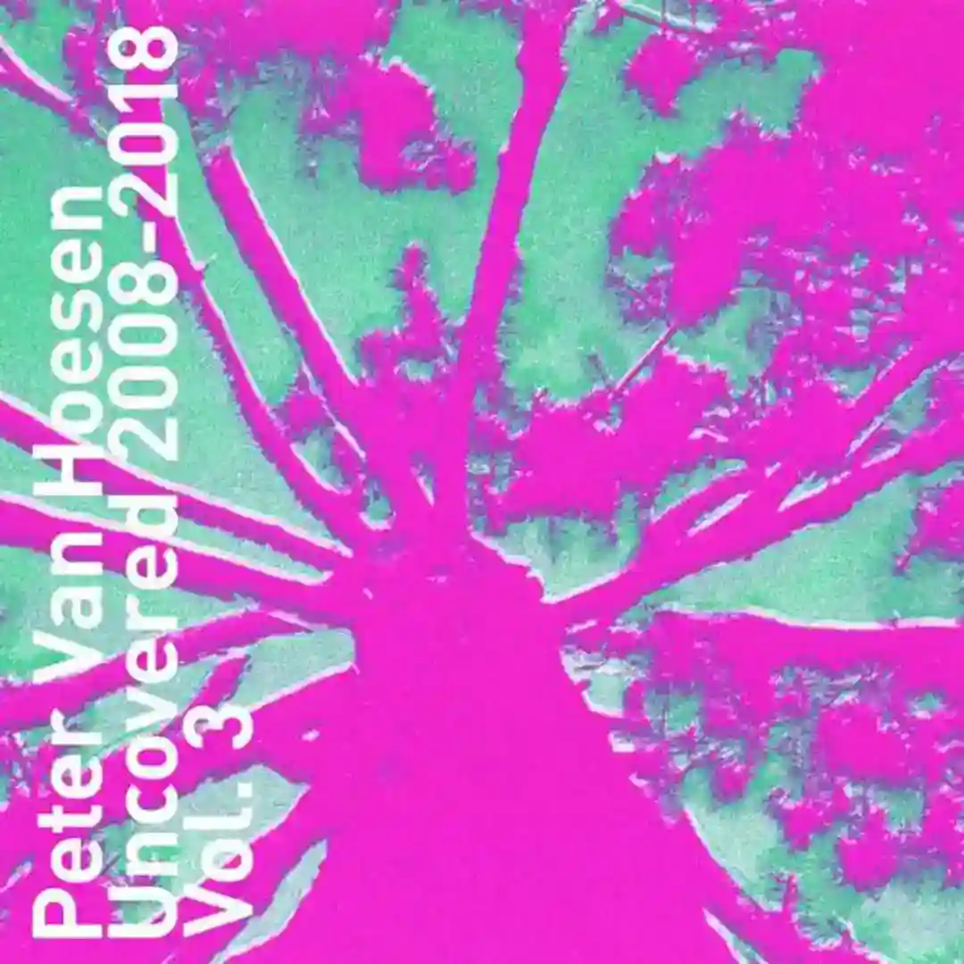 Oscar Trance Box cover