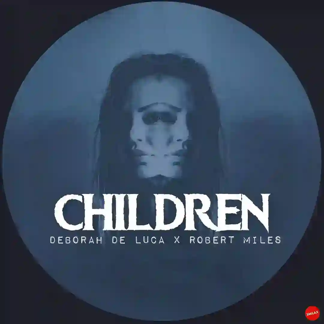 Children (Extended Mix) cover