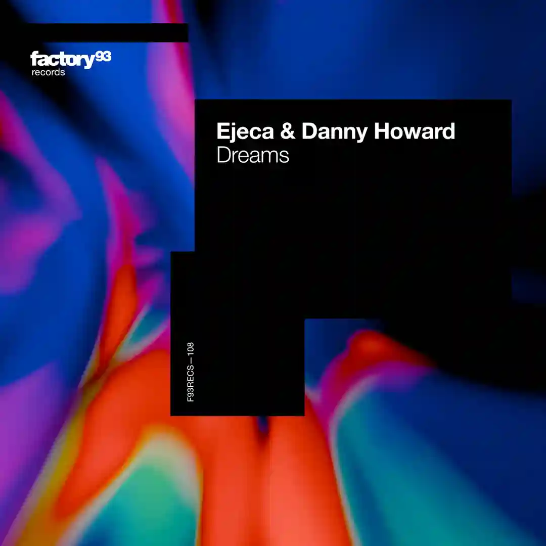 Dreams cover
