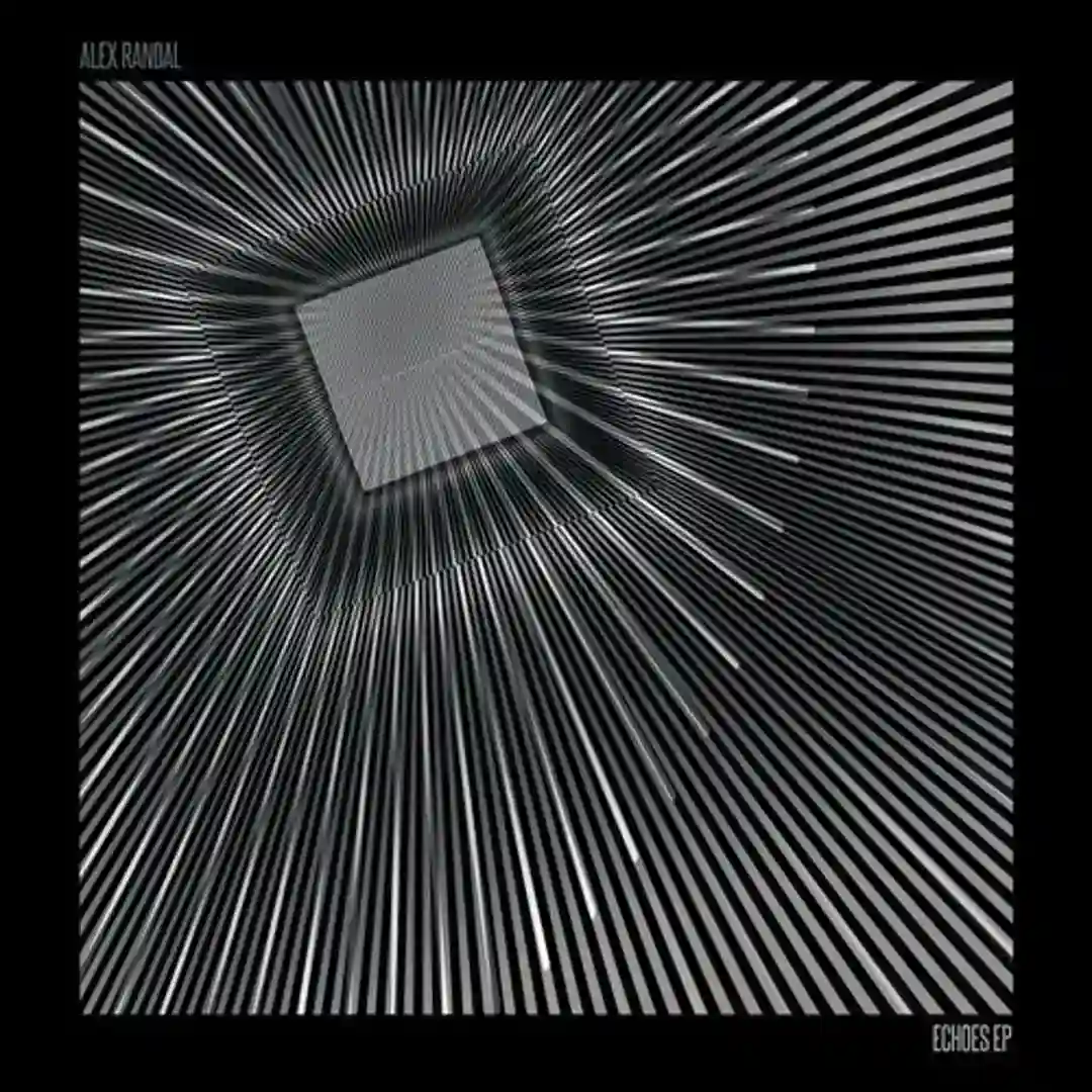 Human Overpopulation (Original Mix) cover