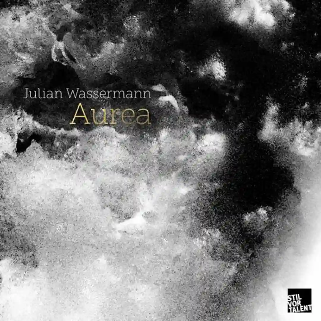 Alpha (Original Mix) cover