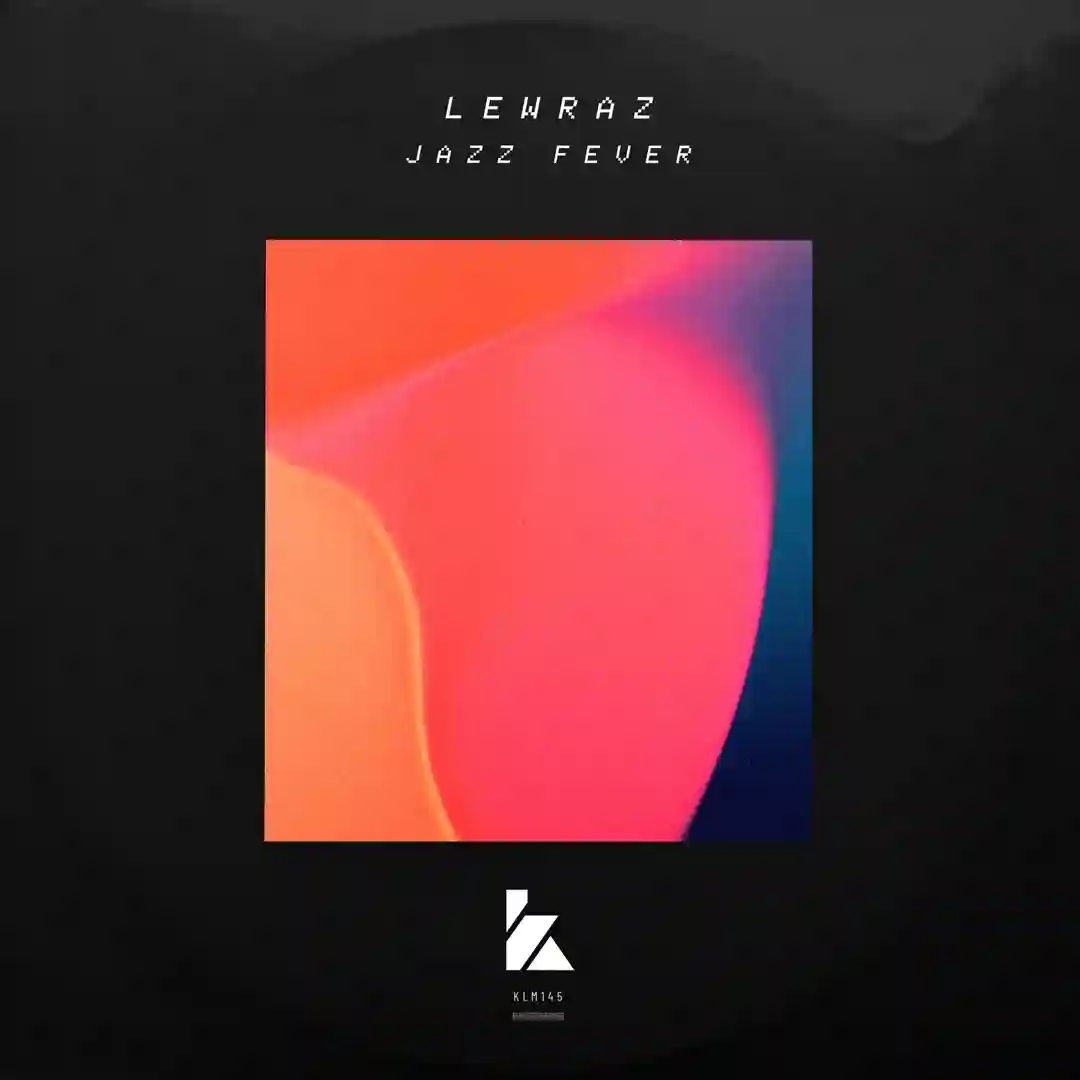Jazz Fever cover