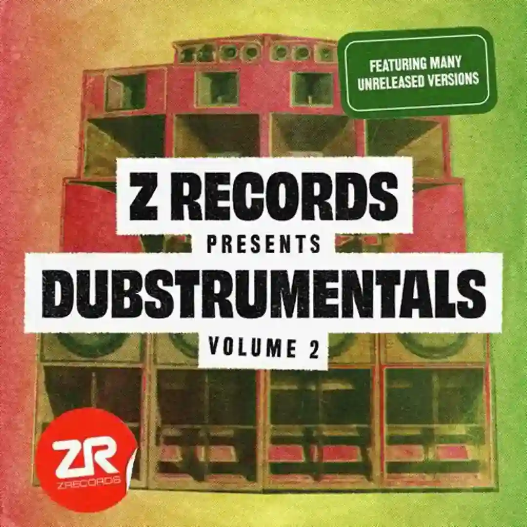 Sweet Surrender (Joey Negro Dub Re-Arrangement) cover