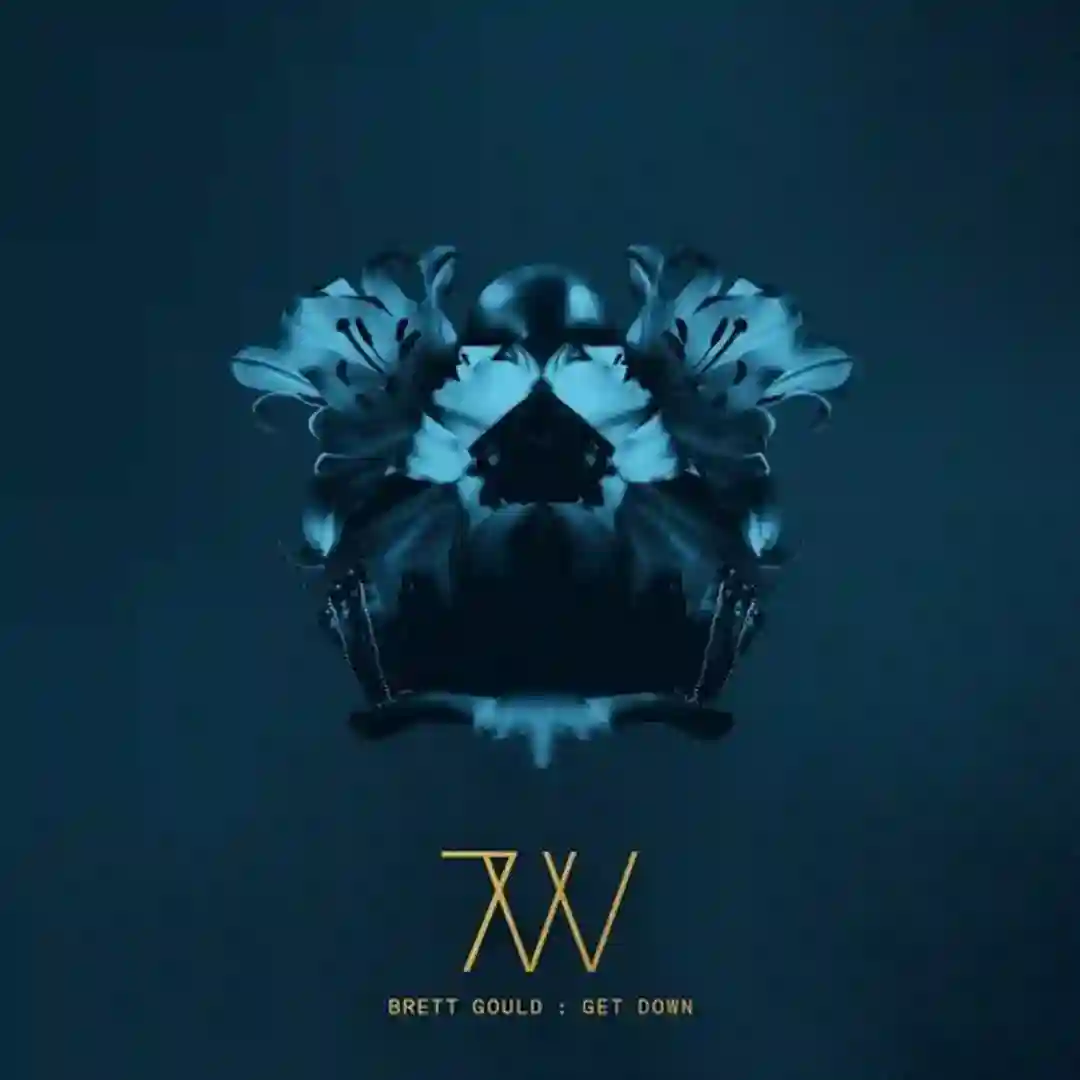 Late Night (Original Mix) cover