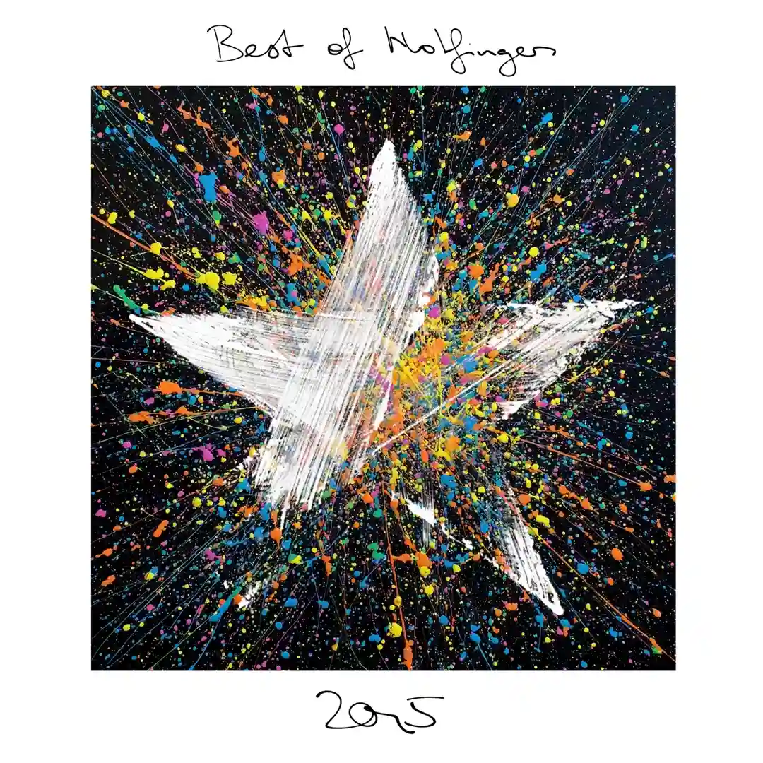 333 (Extended Mix) cover