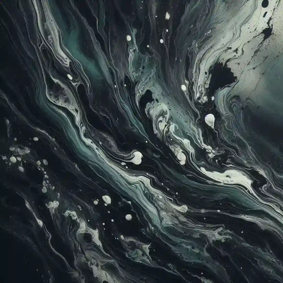 Phantom PTII (Original Mix) cover