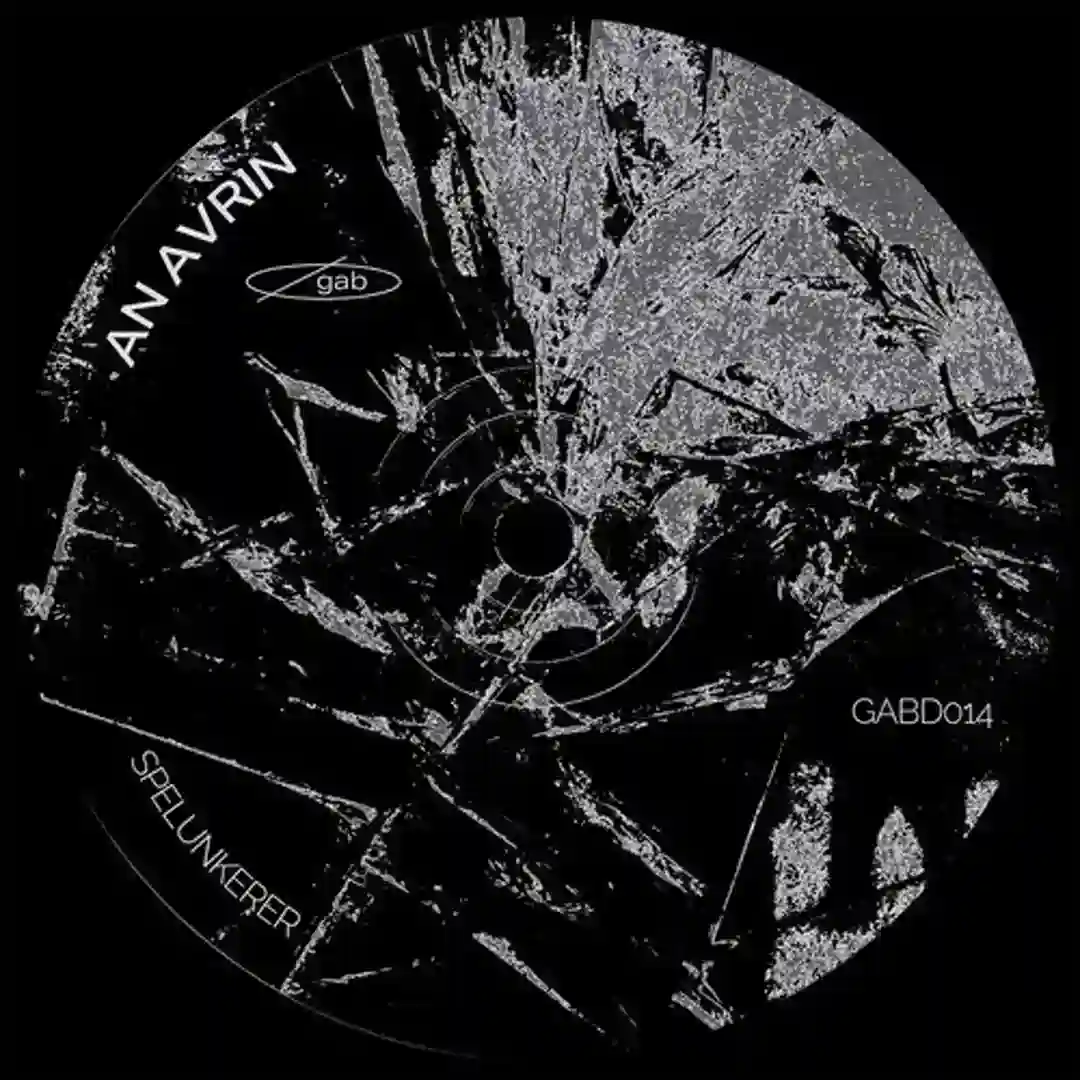 Cobbert Web cover