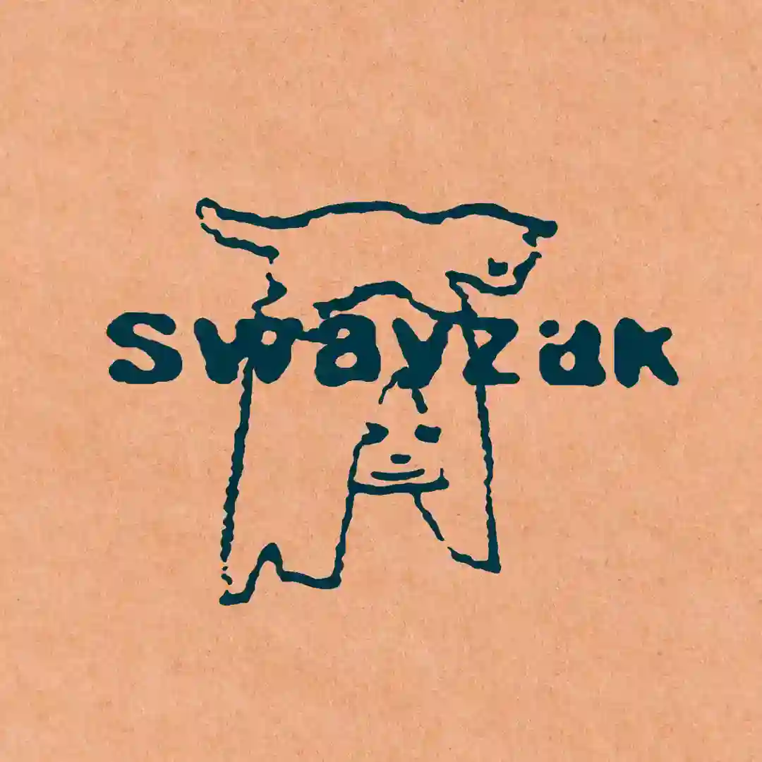 Speedboat (2023 Edit) cover
