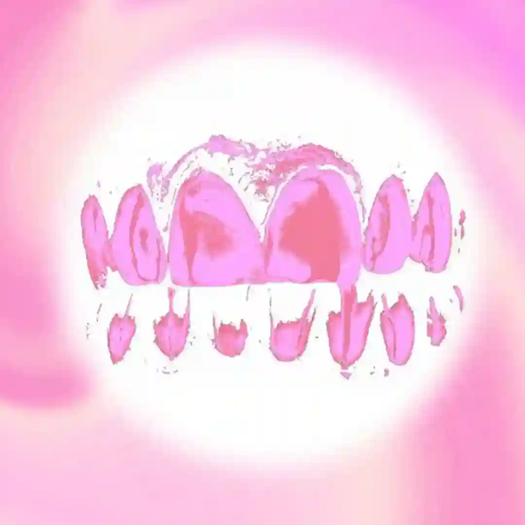 Nasty (Liam Doc Heavy on the Resonance Edit) cover