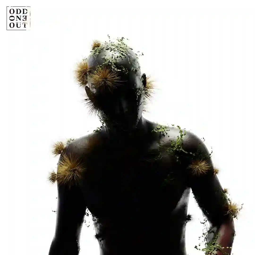 Meadow (TH;EN Extended Remix) cover