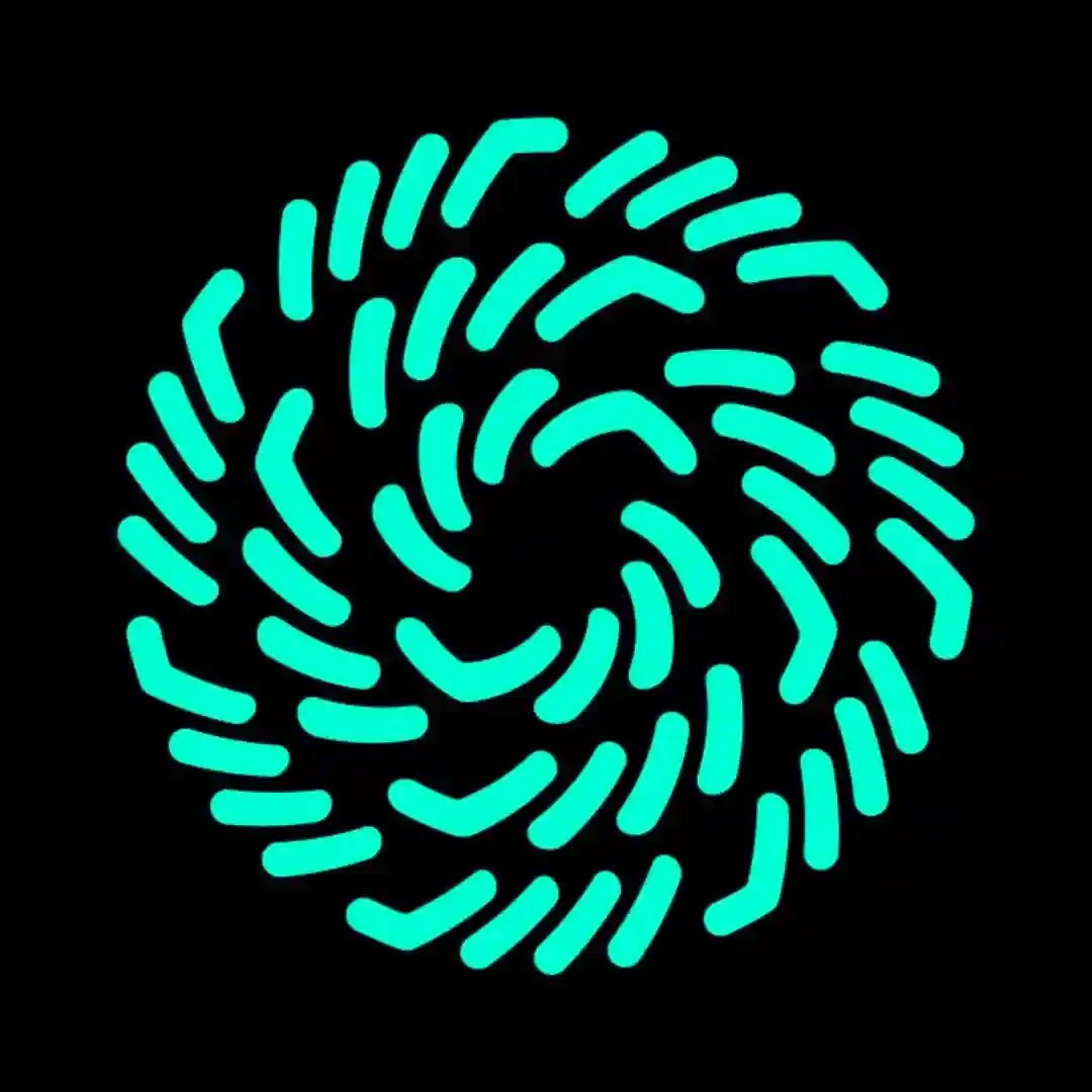 Moonwake (Original Mix) cover