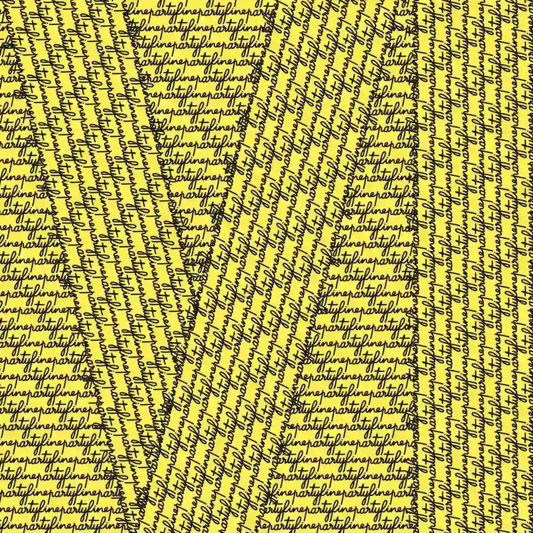 Kwatamaja cover