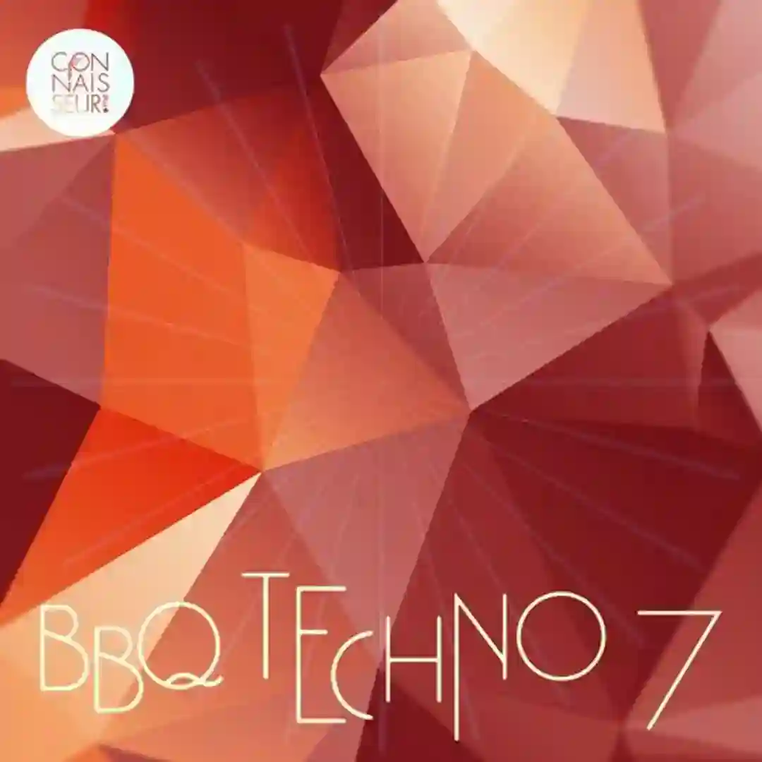 Bootes Void (Original Mix) cover