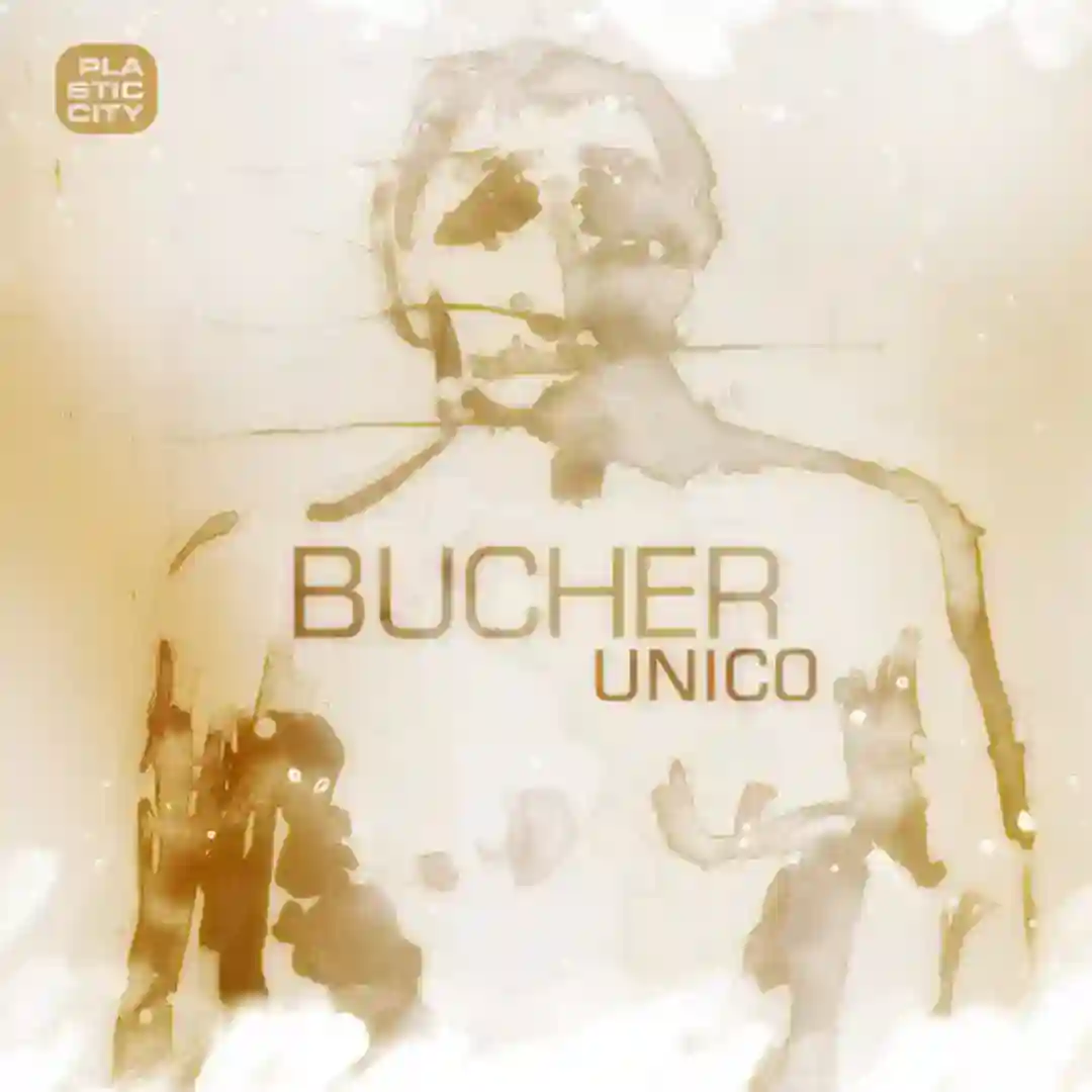 Unico cover