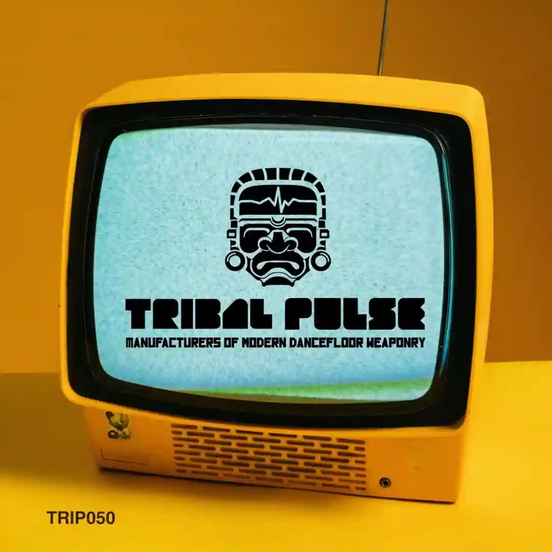 Wrong Time (Original Mix) cover