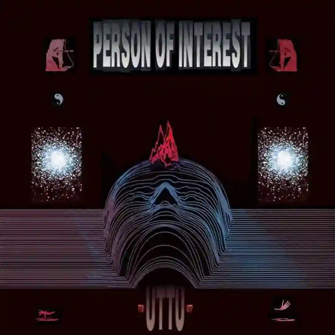 Down for Your Fantasy EP cover