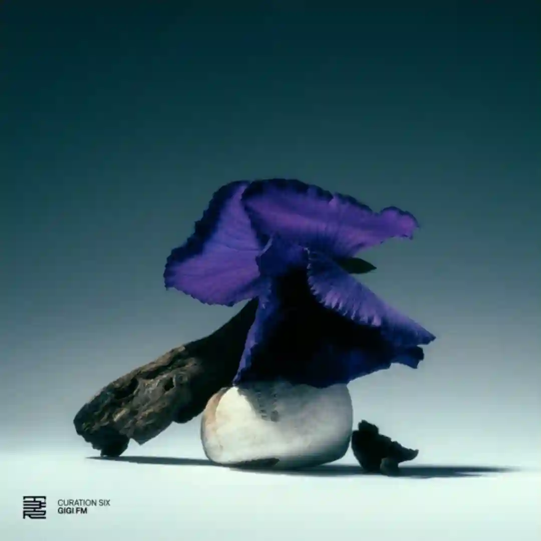 Even (Original Mix) cover