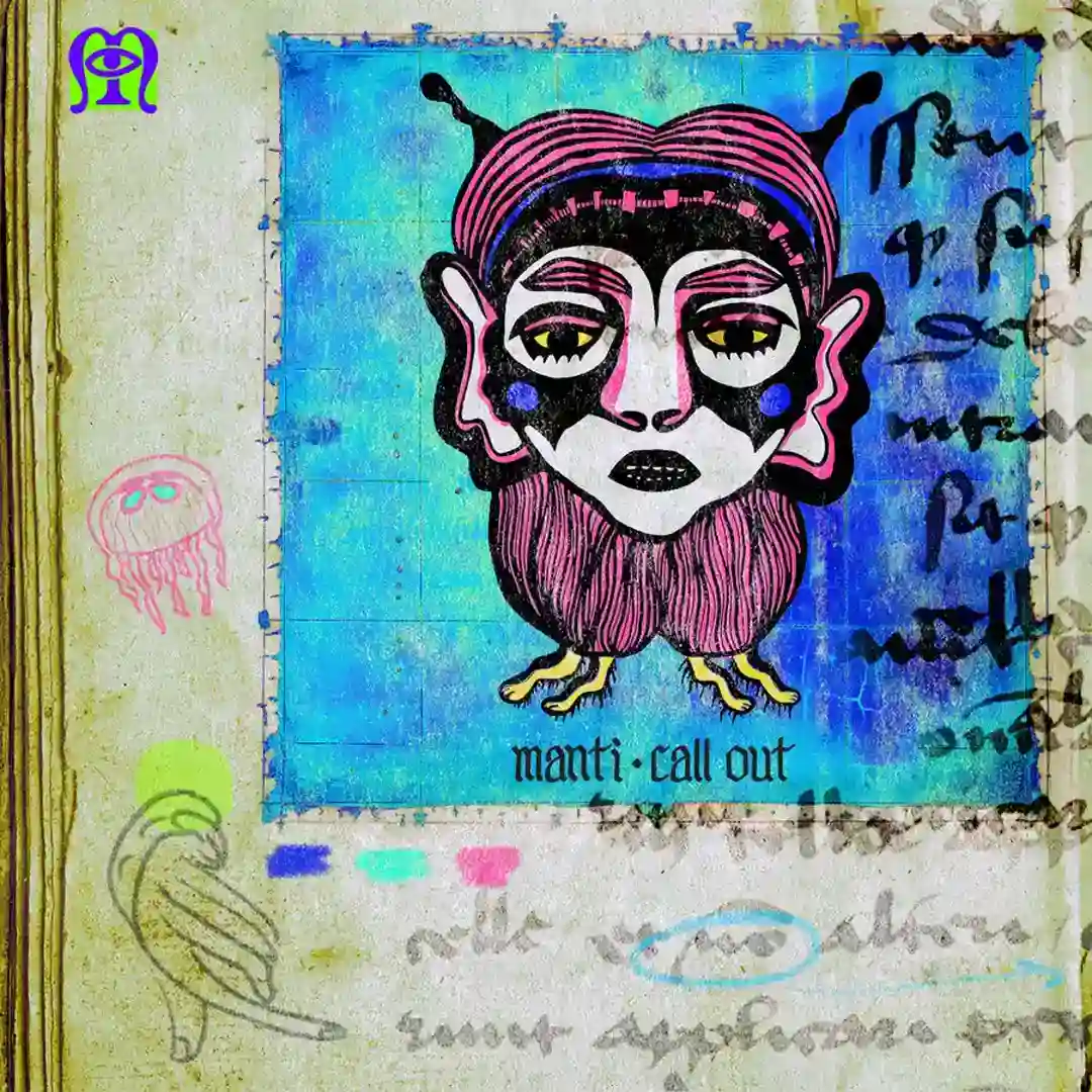 Renegade (Ditian Remix) cover