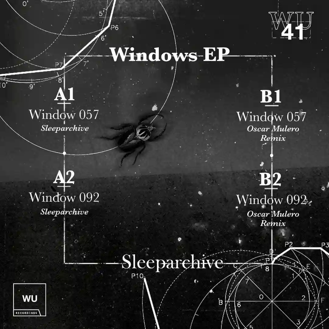 window-092 cover