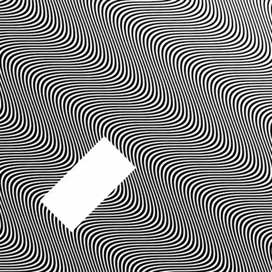 Every Single Weekend (Interlude) cover
