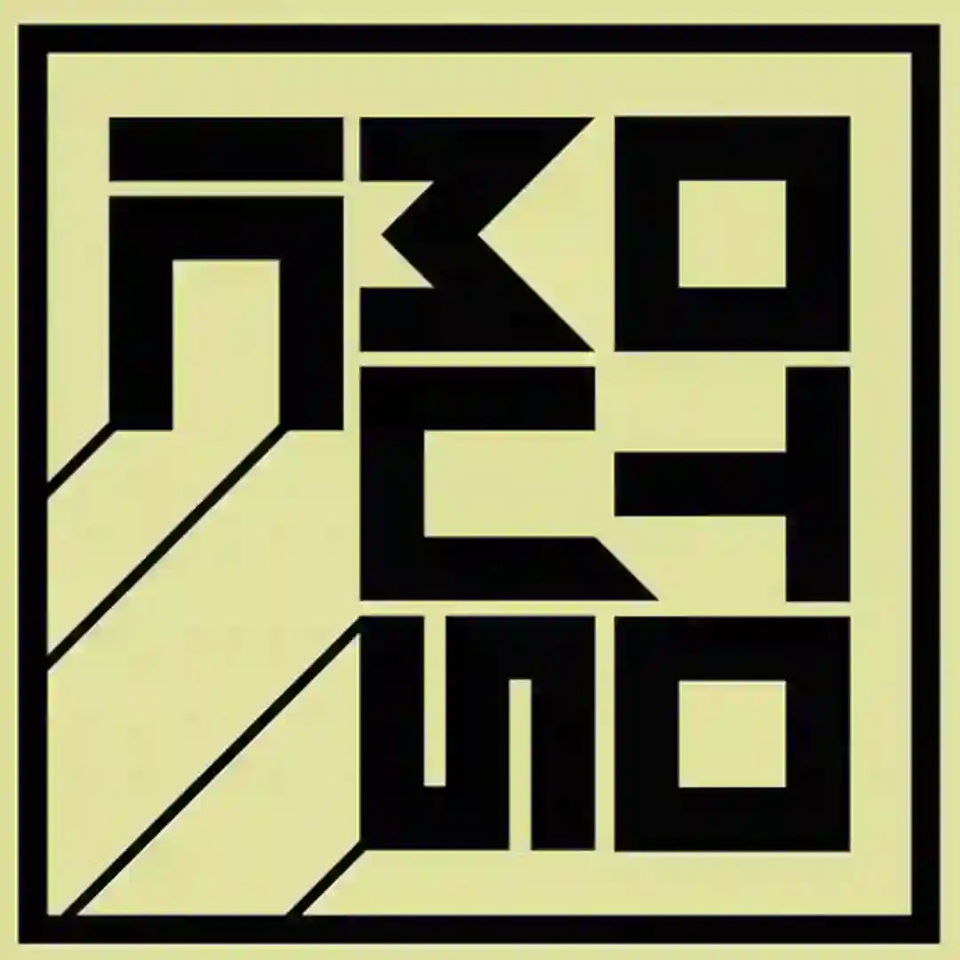 Zulu (Original Mix) cover