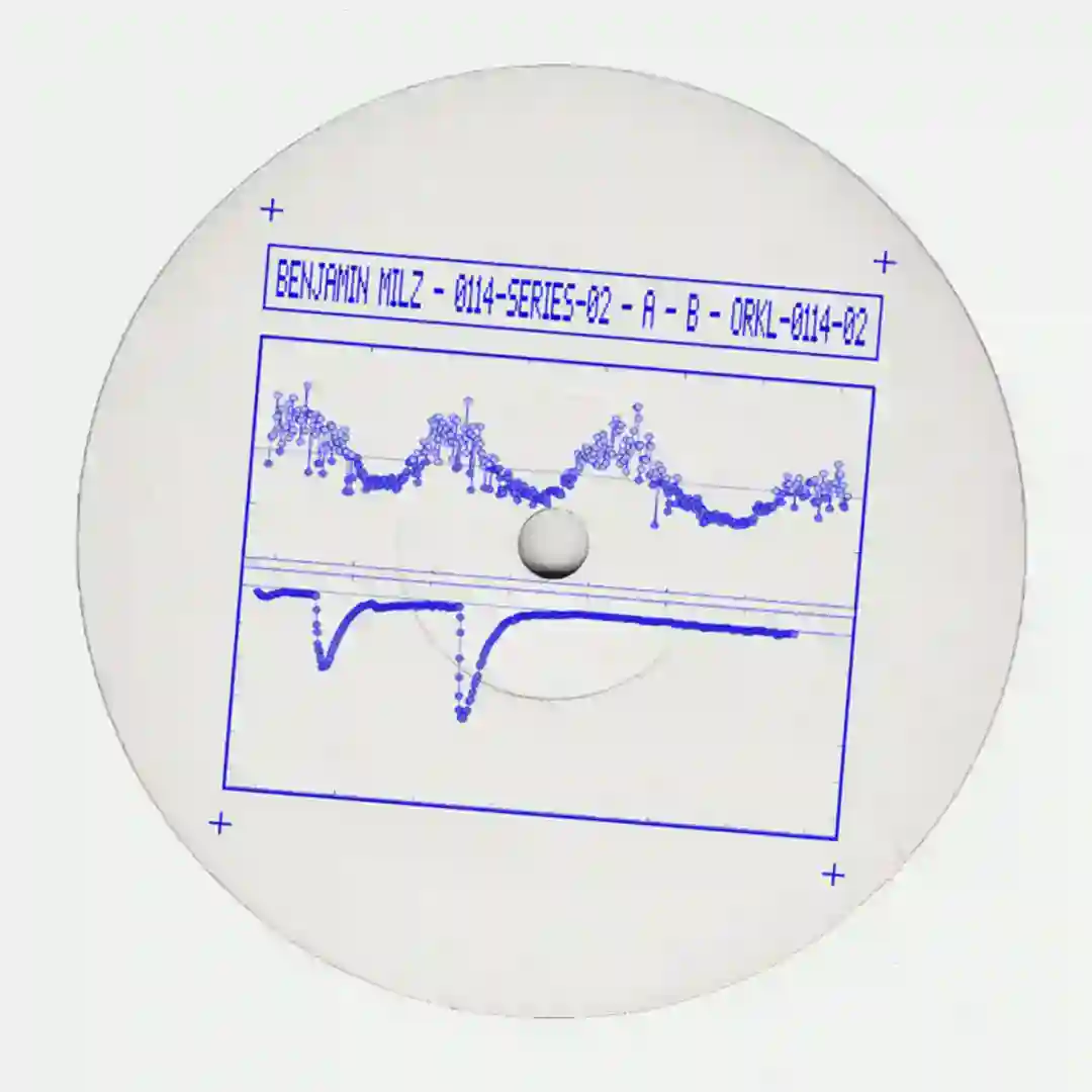 ORKL-0114-02 B cover