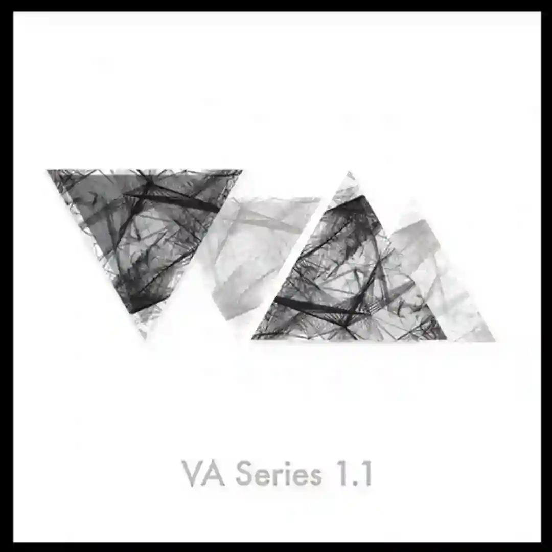 Wrongstation cover