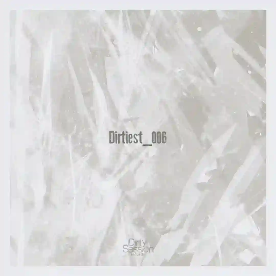 Try the Compost (Original Mix) cover
