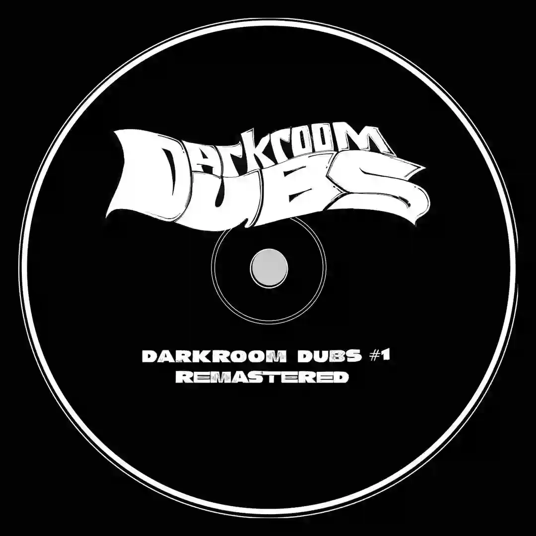 DRD001AA cover