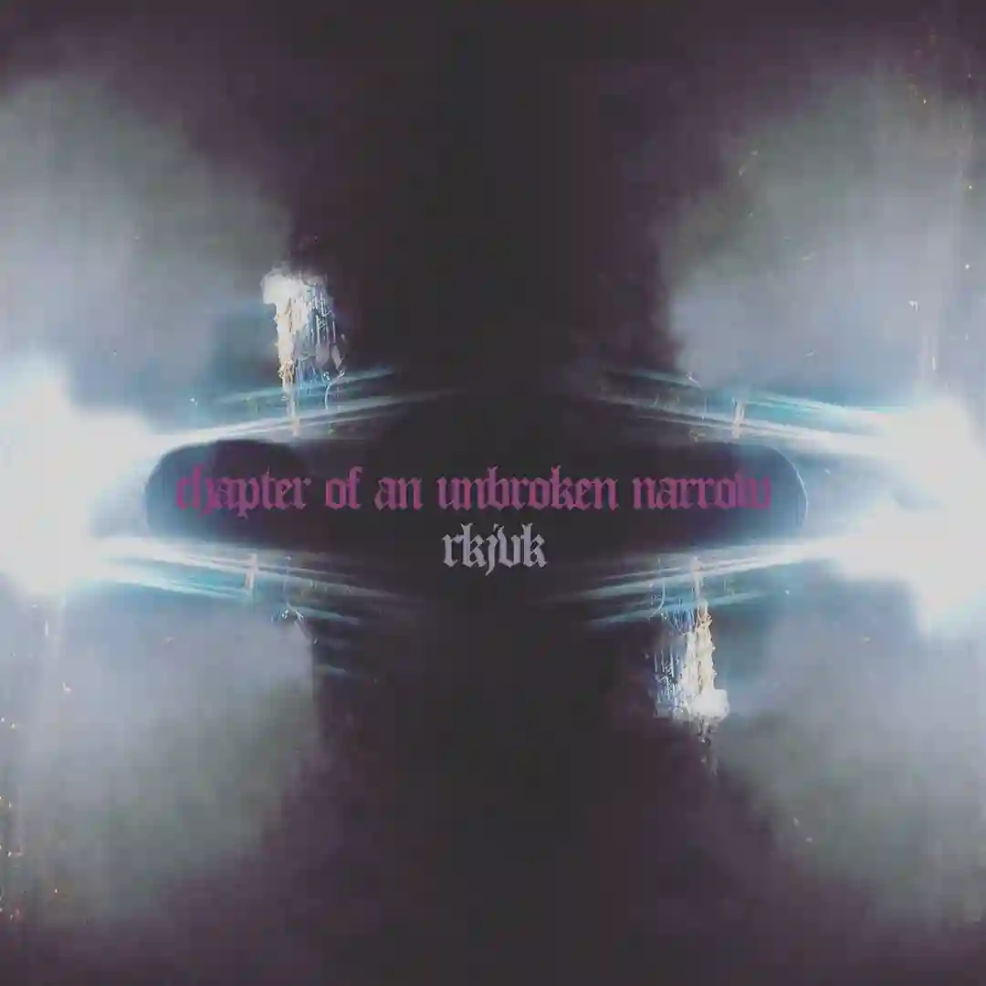 Open Your Eyes cover