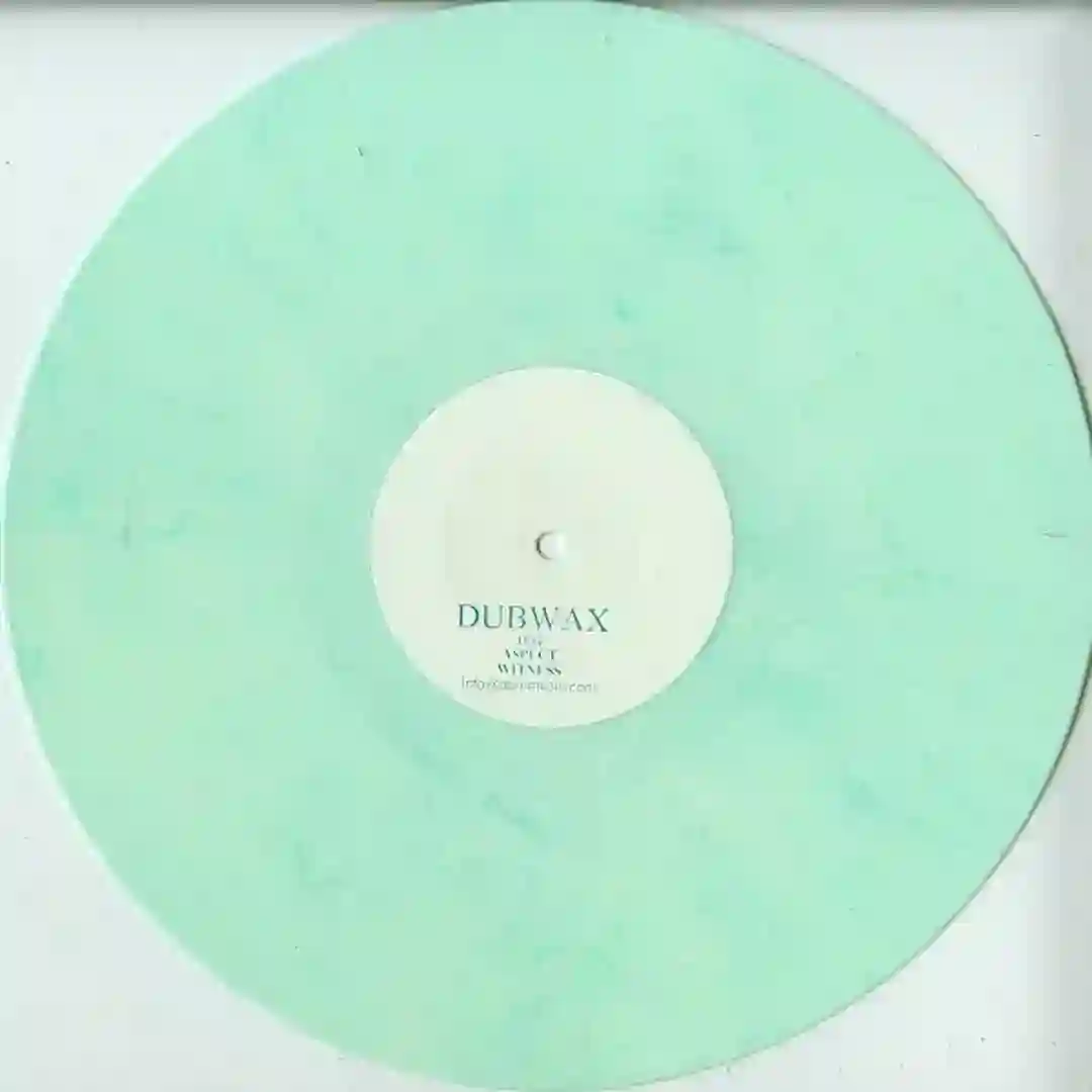 Whistler cover