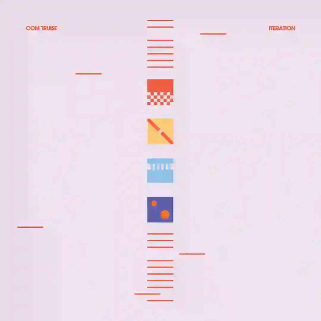 Memory cover