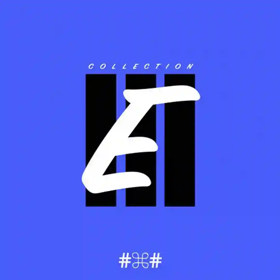 Fifty Seven (Original Mix) cover