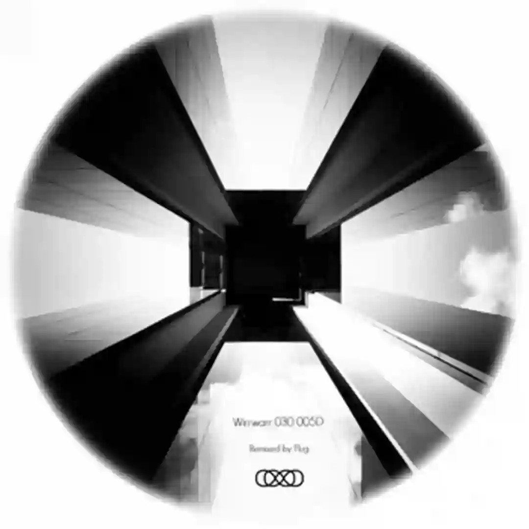 030 005D cover