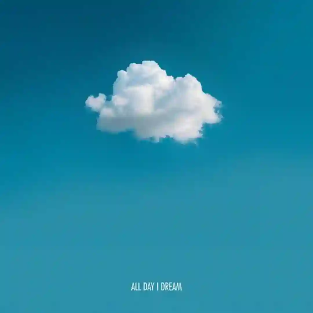 As It Happens cover