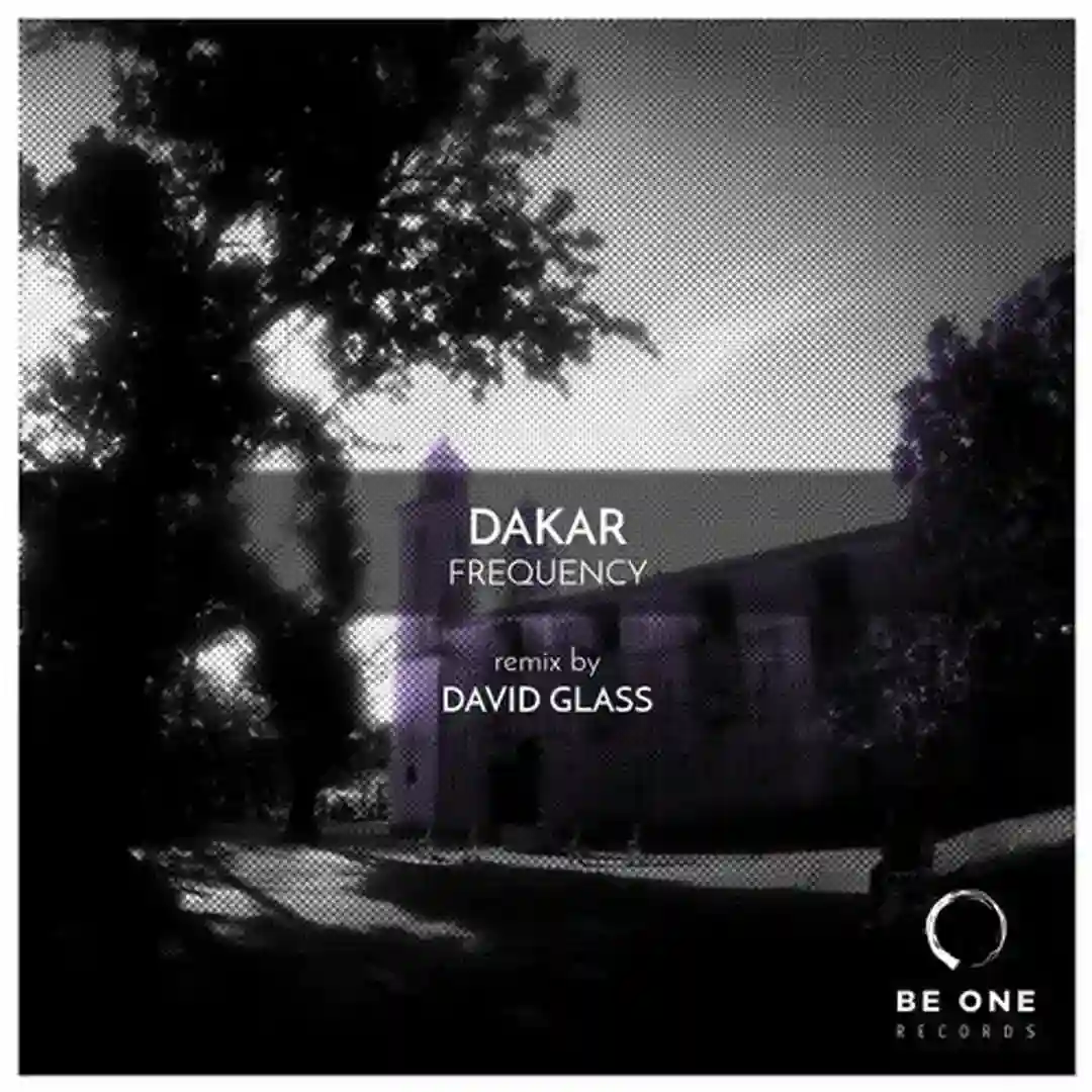 Timeless (Original Mix) cover