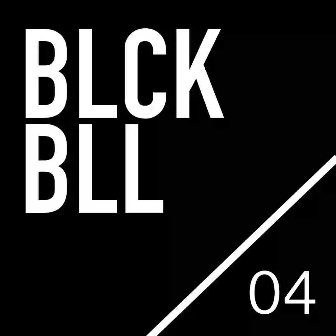 04-1 cover
