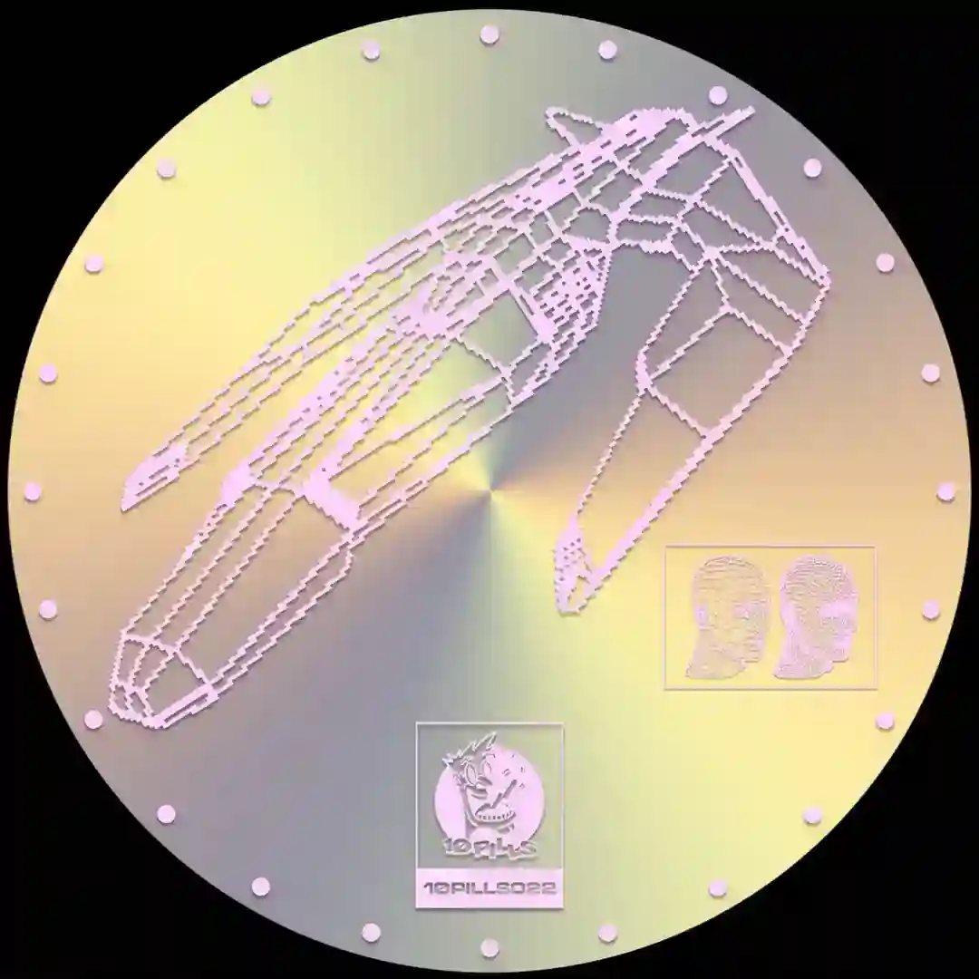 Dreamcast cover