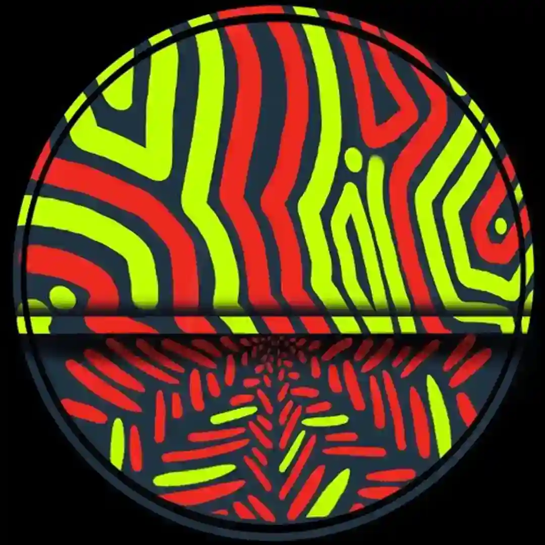 Catch My Drift? cover