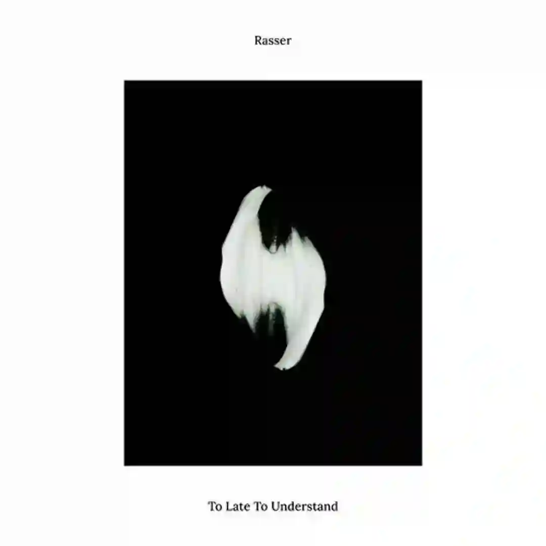 Unknown Path cover