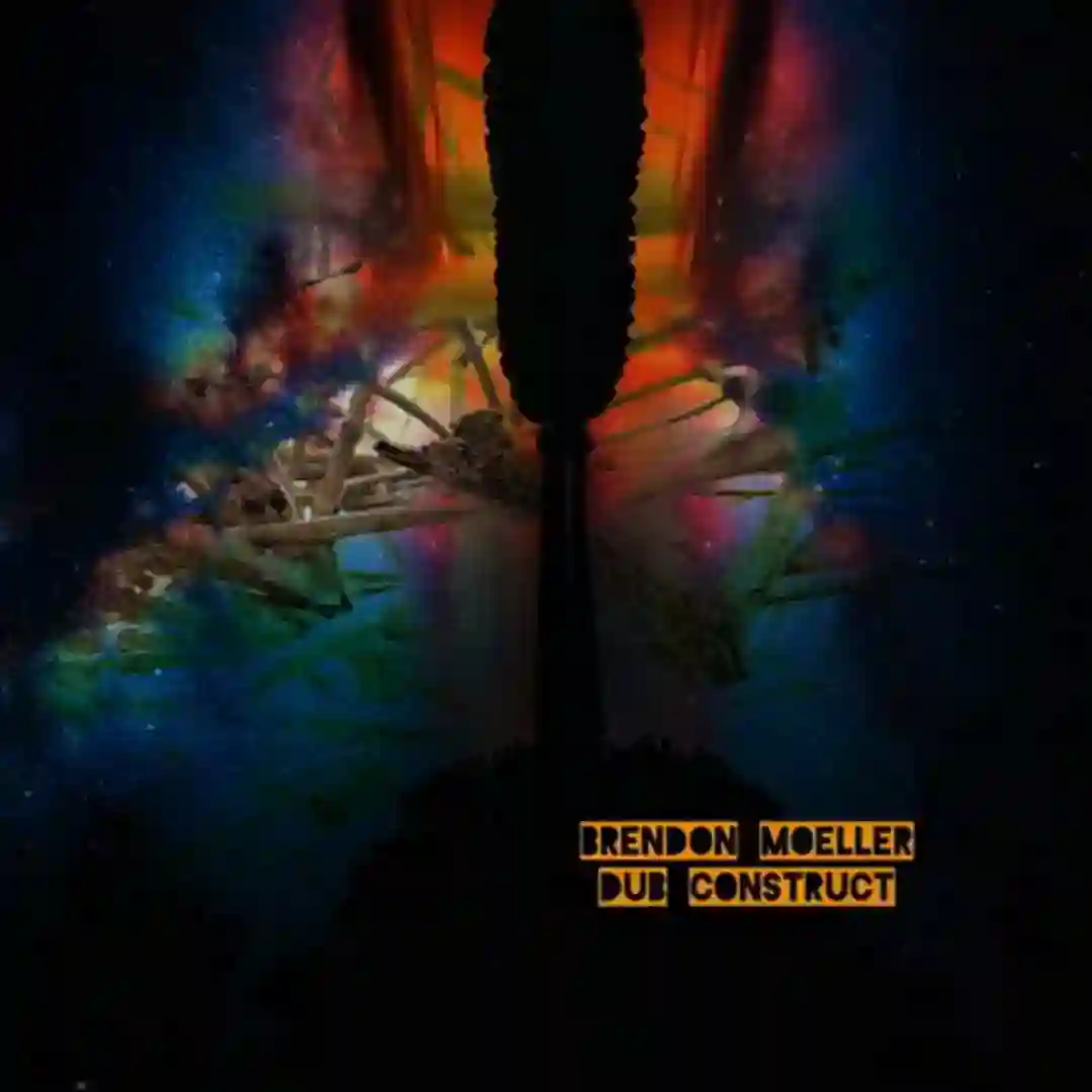 Hyperion (Original Mix) cover