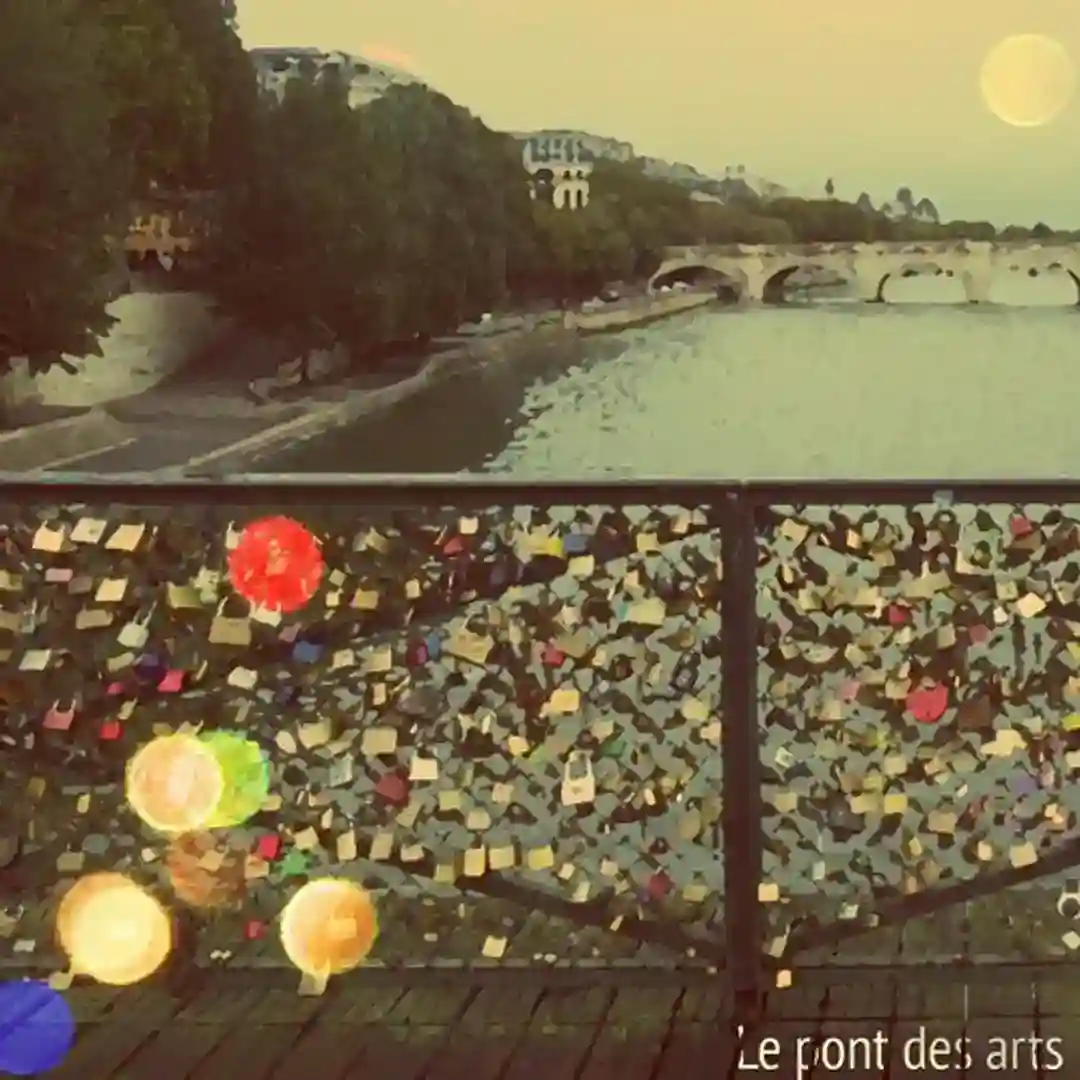 Cycles (Original Mix) cover