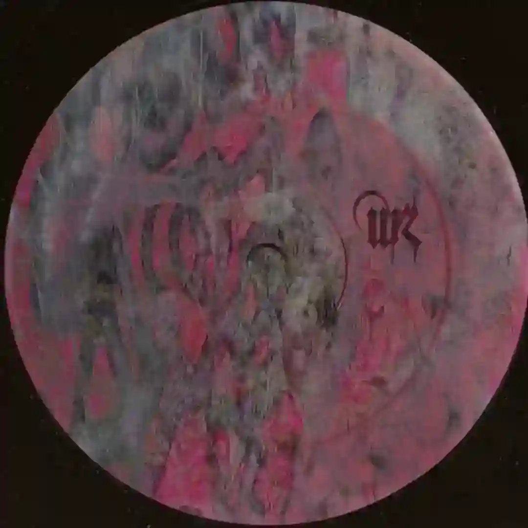 Untitled Rhythms 011 cover
