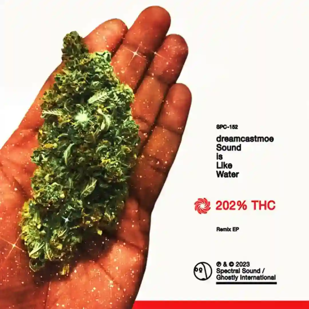Love Songz (BRC Club Mix) cover