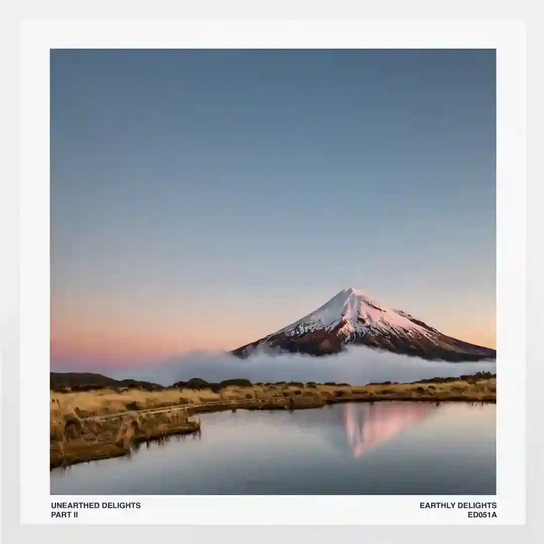 Molomo cover