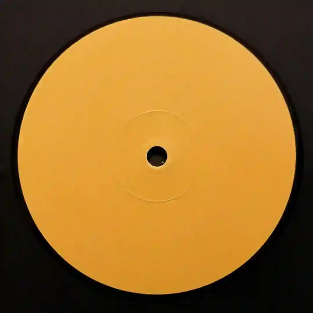 Lowie cover