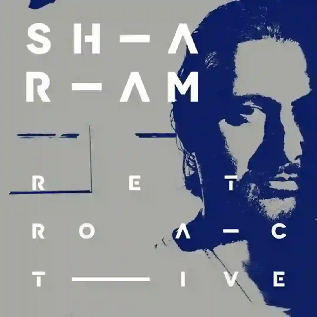 Retroactive cover