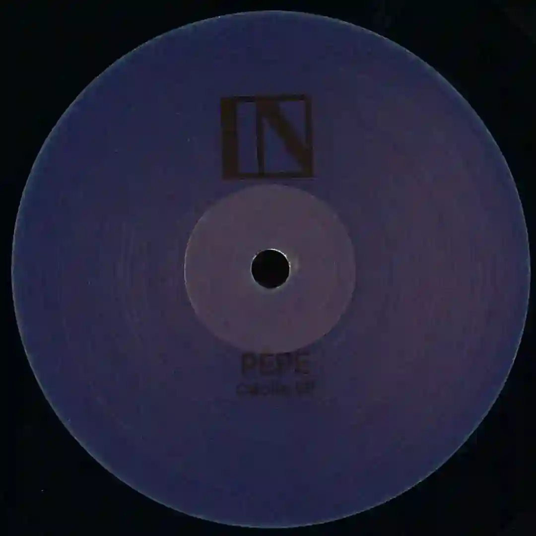 Rainy Day cover